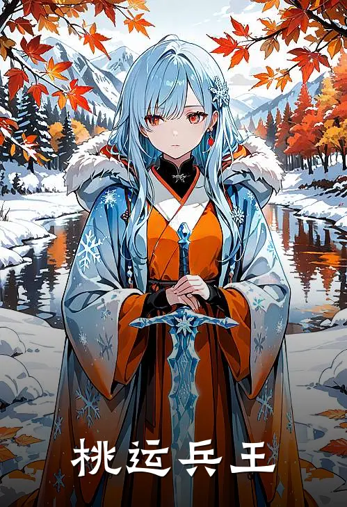 桃运兵王