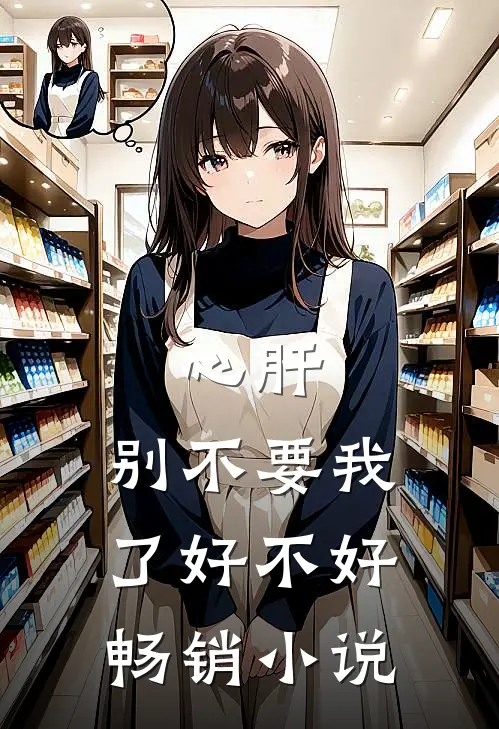 心肝，别不要我了好不好畅销小说