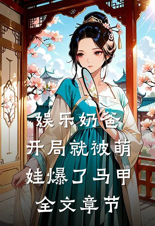 娱乐奶爸，开局就被萌娃爆了马甲全文章节