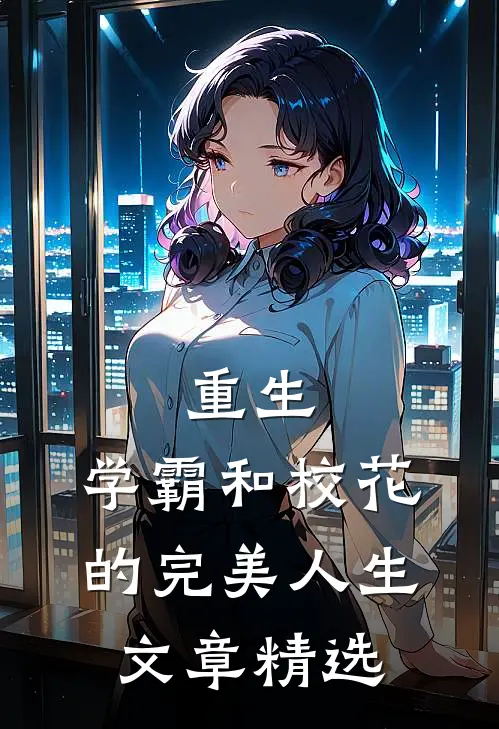 重生：学霸和校花的完美人生文章精选