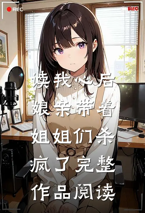 读我心后，娘亲带着姐姐们杀疯了完整作品阅读