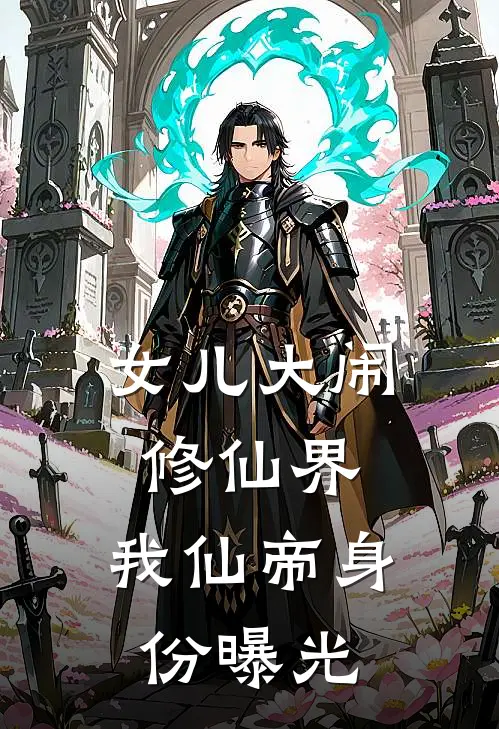 女儿大闹修仙界，我仙帝身份曝光
