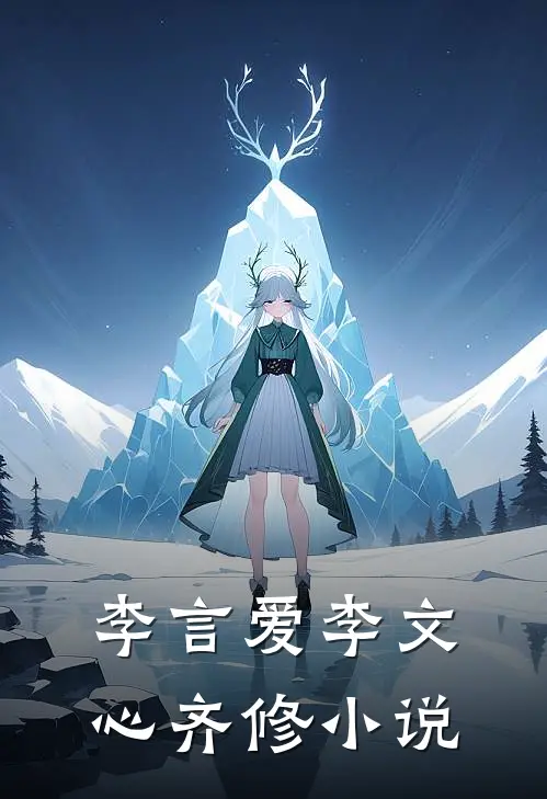 李言爱李文心齐修小说