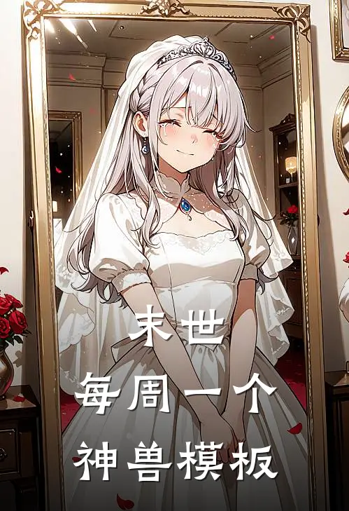 末世：每周一个神兽模板