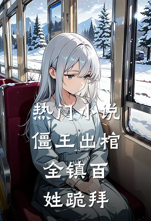 热门小说僵王出棺，全镇百姓跪拜