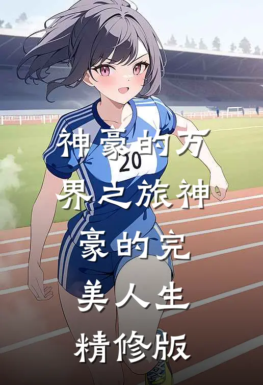 神豪的万界之旅神豪的完美人生精修版