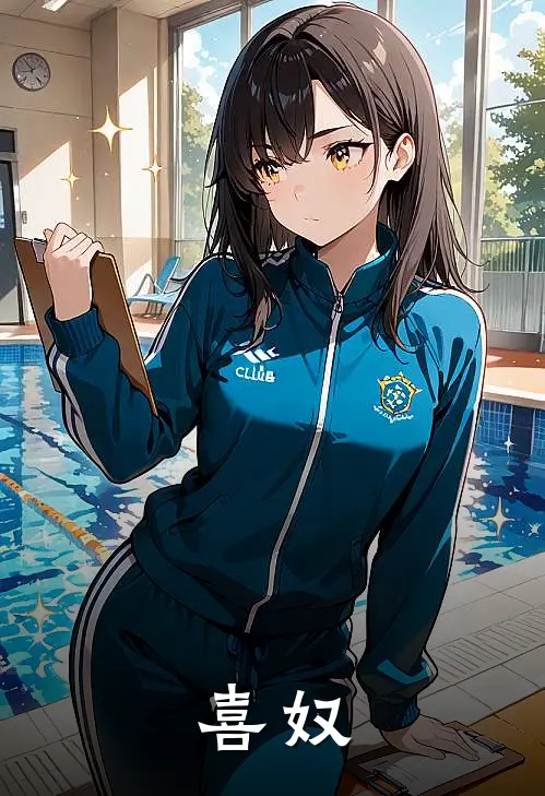 喜奴