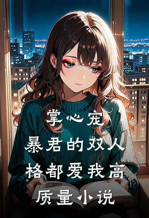 掌心宠，暴君的双人格都爱我高质量小说