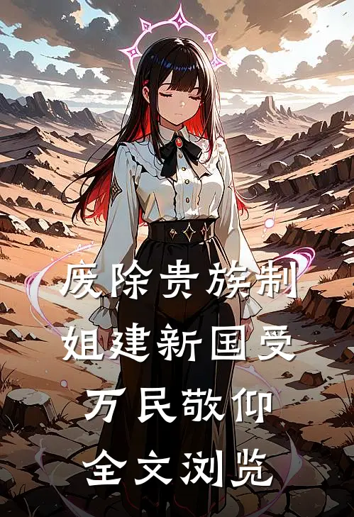 废除贵族制，姐建新国受万民敬仰全文浏览