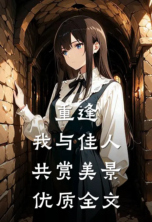重逢：我与佳人共赏美景优质全文