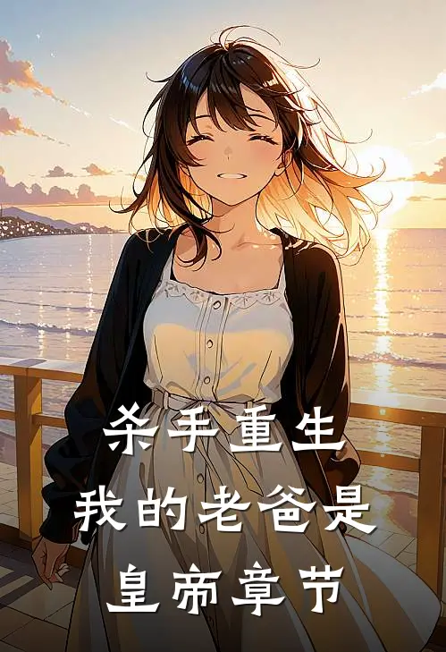 杀手重生，我的老爸是皇帝章节