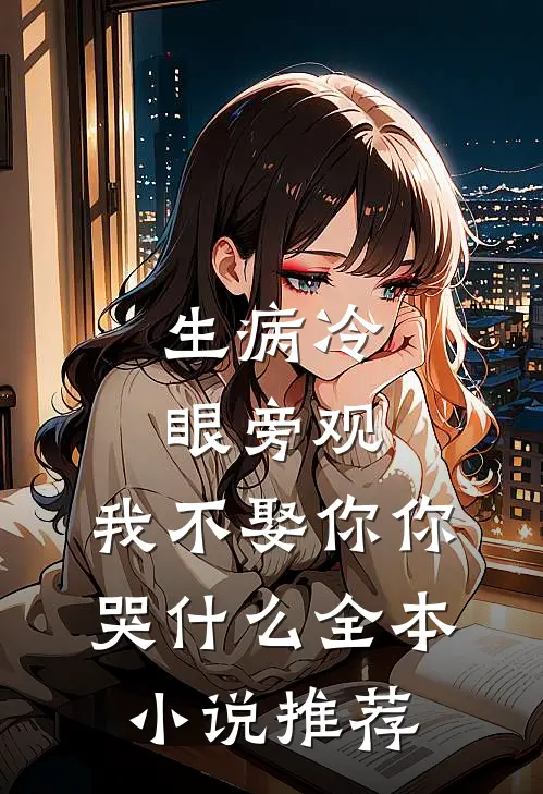 生病冷眼旁观，我不娶你你哭什么全本小说推荐