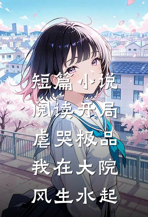 短篇小说阅读开局虐哭极品：我在大院风生水起