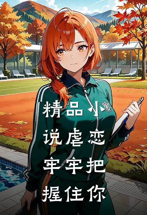 精品小说虐恋：牢牢把握住你
