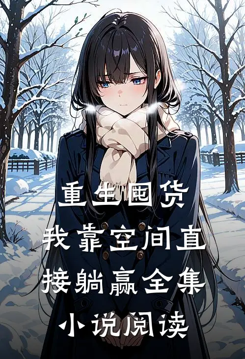 重生囤货：我靠空间直接躺赢全集小说阅读