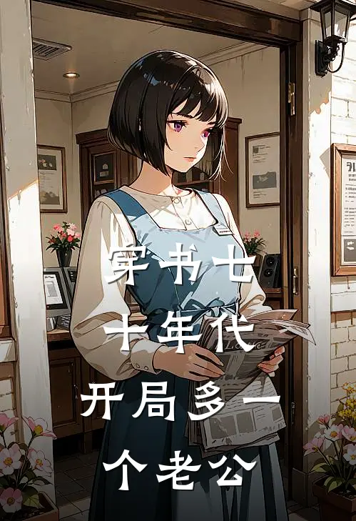 穿书七十年代：开局多一个老公