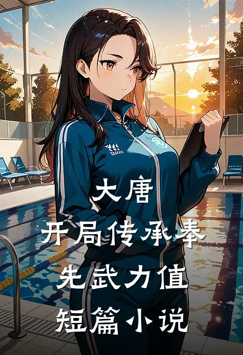大唐：开局传承奉先武力值短篇小说