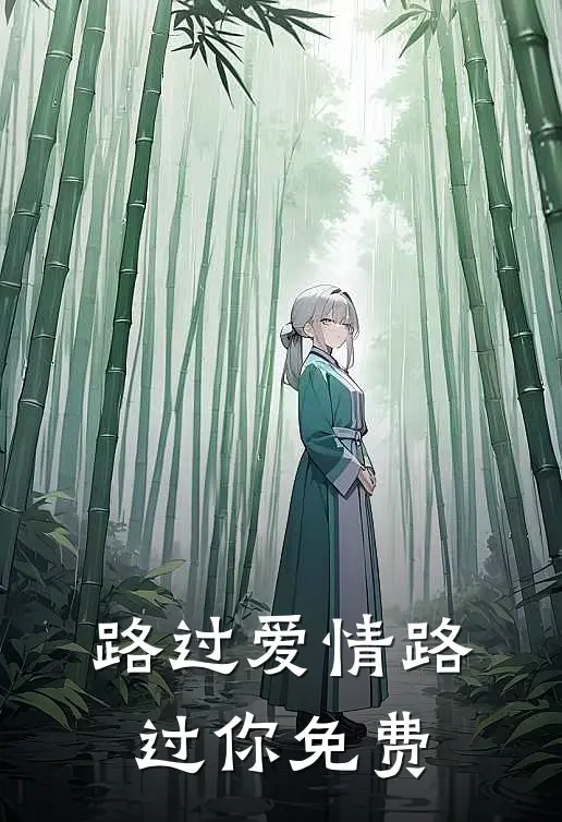 路过爱情路过你免费