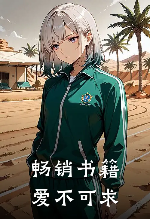 畅销书籍爱不可求