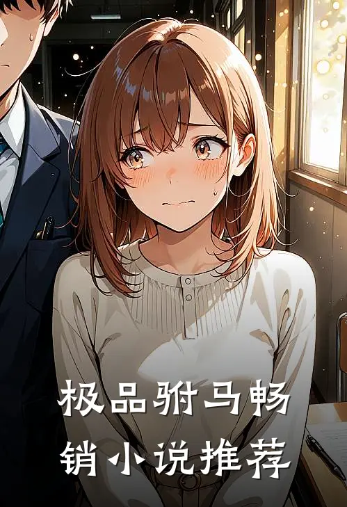 极品驸马畅销小说推荐