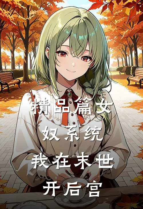 精品篇女奴系统：我在末世开后宫