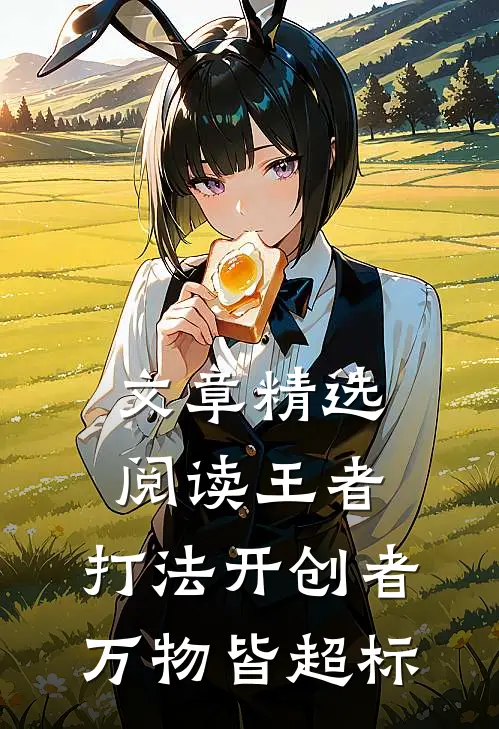 文章精选阅读王者：打法开创者，万物皆超标