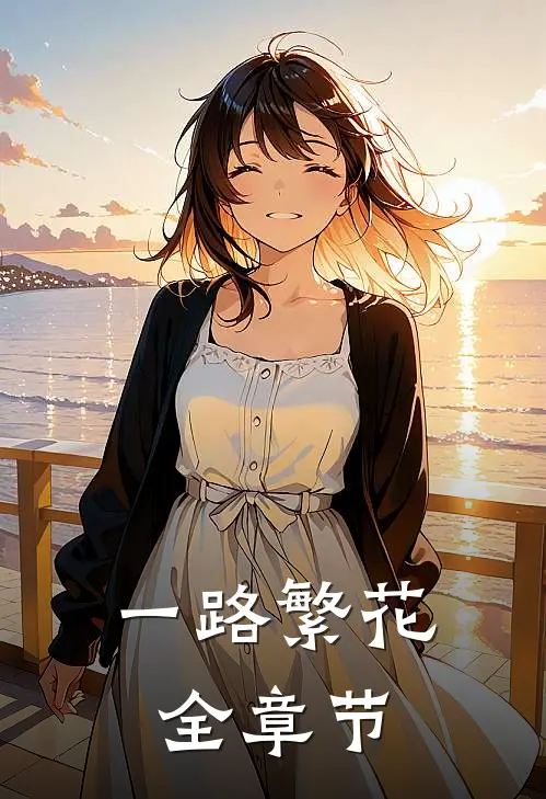 一路繁花全章节