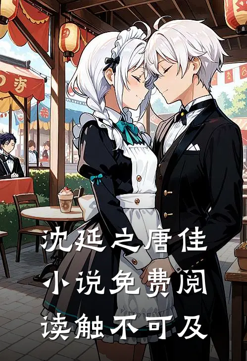 沈延之唐佳小说免费阅读触不可及