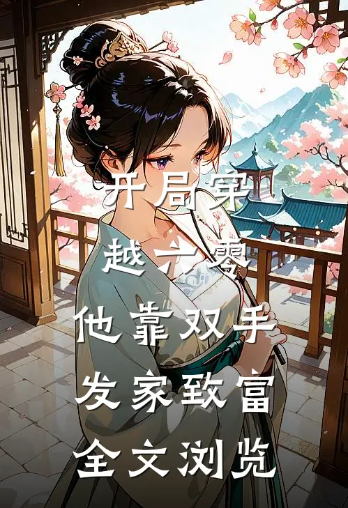 开局穿越六零，他靠双手发家致富全文浏览