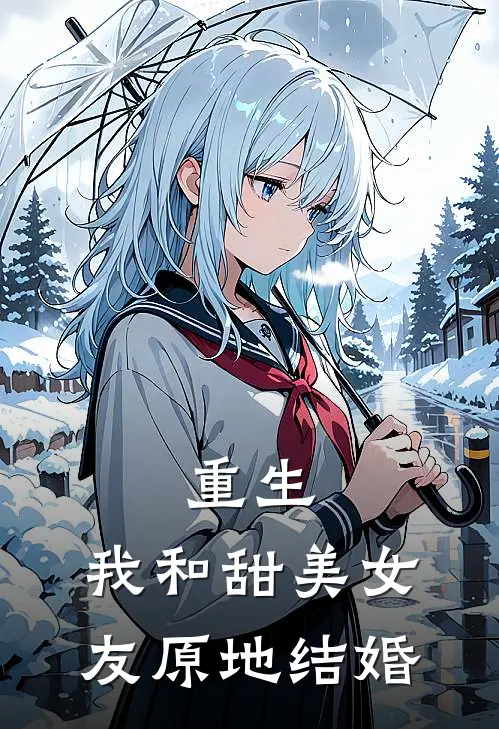 重生：我和甜美女友原地结婚