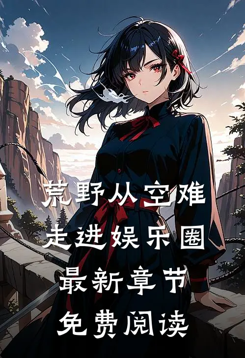 荒野从空难走进娱乐圈最新章节免费阅读