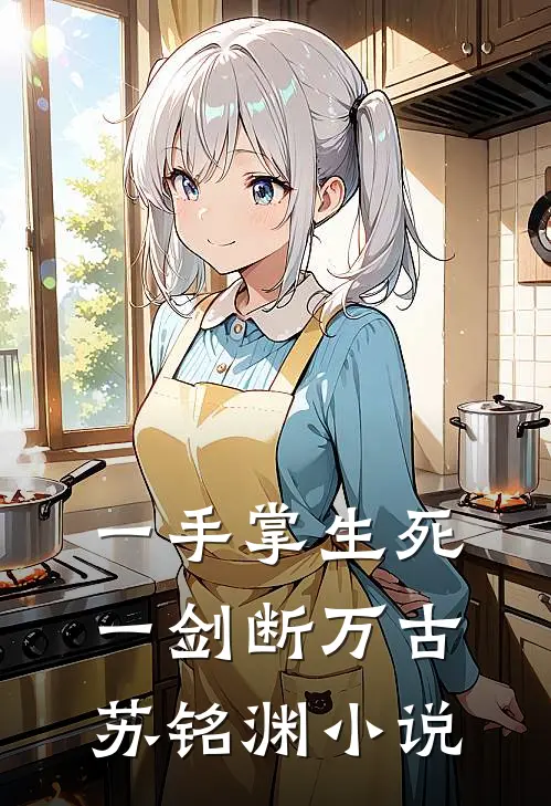 一手掌生死,一剑断万古苏铭渊小说