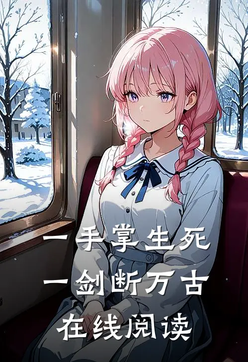 一手掌生死,一剑断万古在线阅读