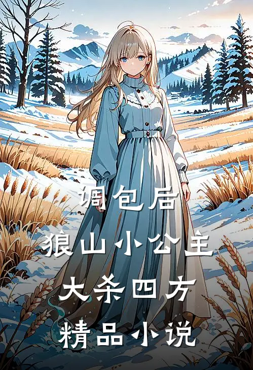 调包后，狼山小公主大杀四方精品小说