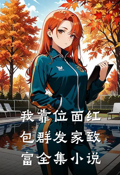 我靠位面红包群发家致富全集小说