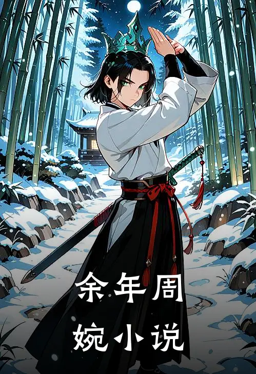 余年周婉小说