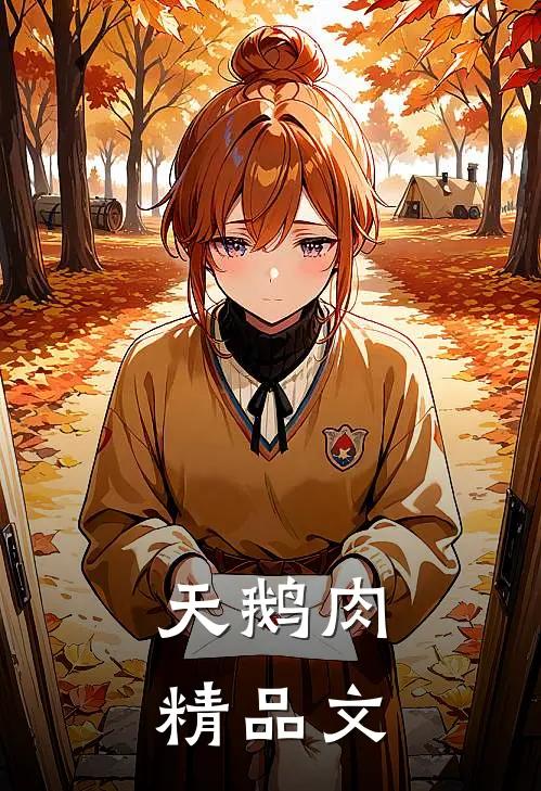 天鹅肉精品文