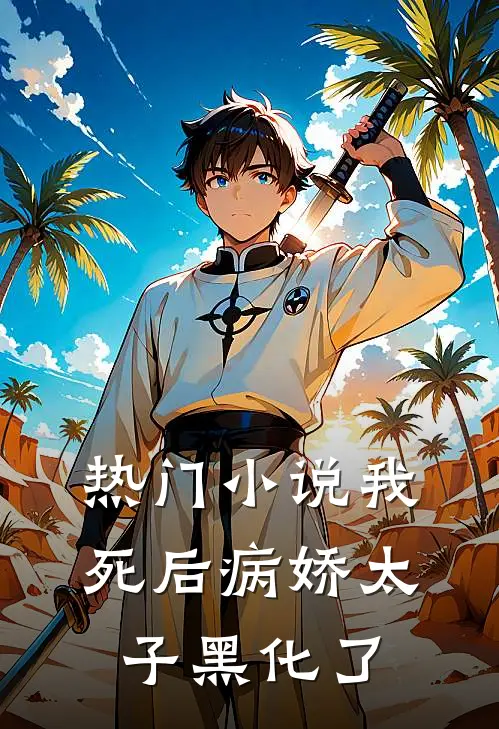 热门小说我死后病娇太子黑化了