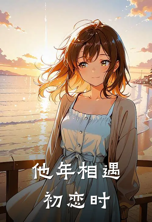 他年相遇初恋时