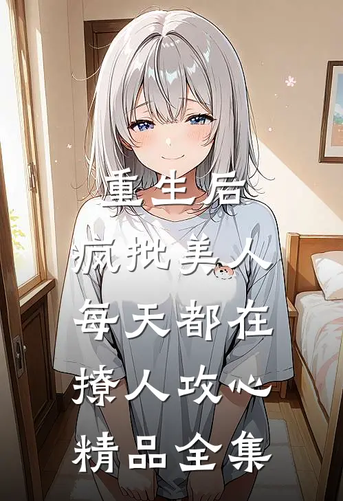重生后，疯批美人每天都在撩人攻心精品全集