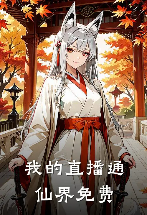 我的直播通仙界免费