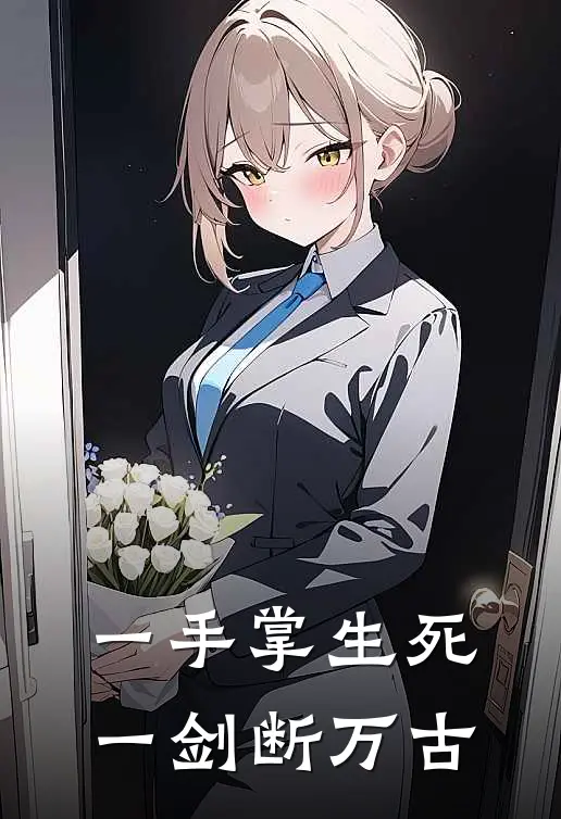 一手掌生死,一剑断万古