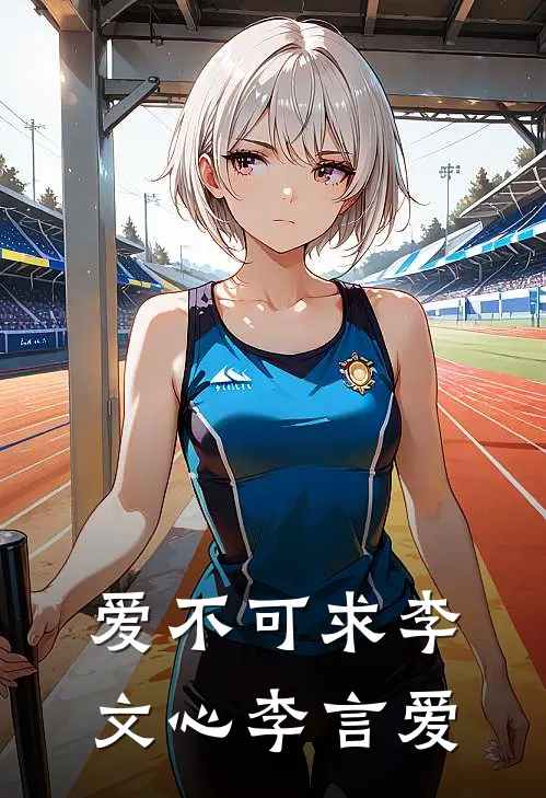 爱不可求李文心李言爱