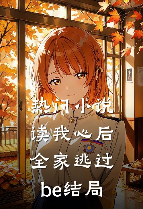 热门小说读我心后，全家逃过be结局