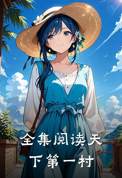 全集阅读天下第一村