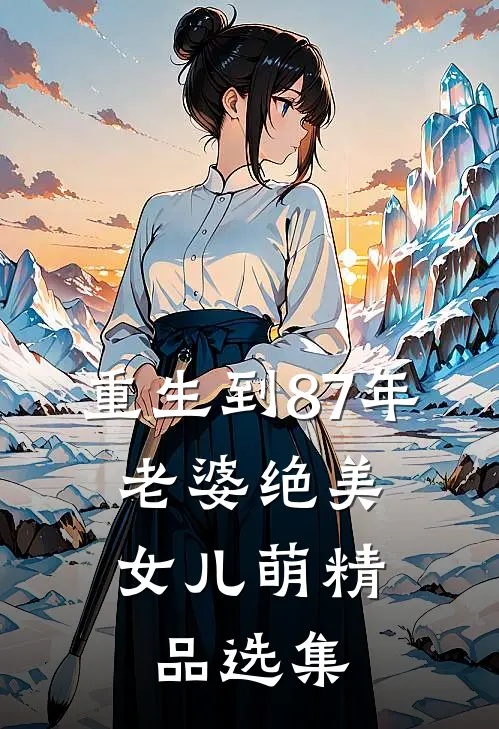 重生到87年，老婆绝美女儿萌精品选集
