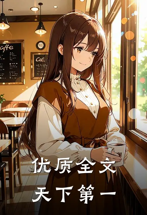 优质全文天下第一