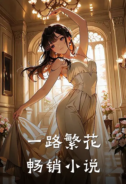一路繁花畅销小说