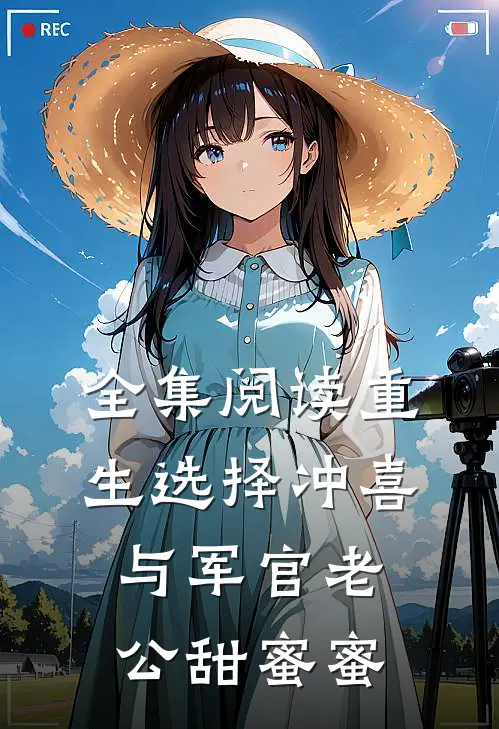 全集阅读重生选择冲喜，与军官老公甜蜜蜜