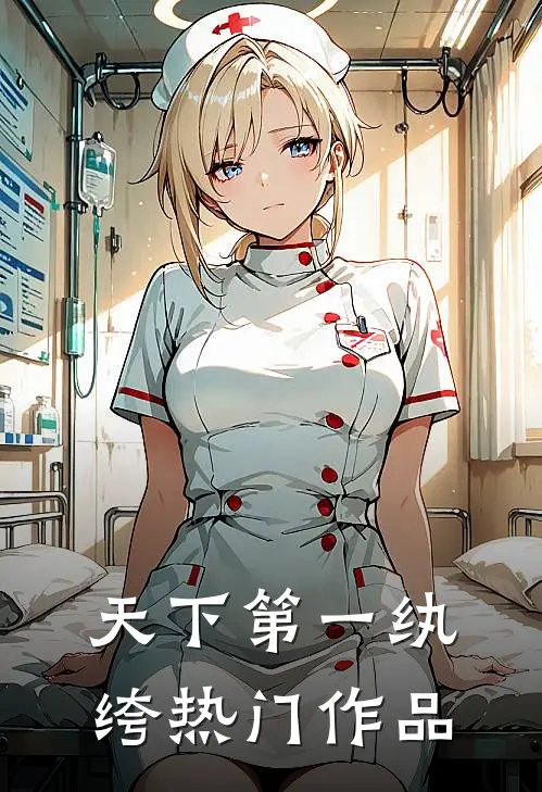 天下第一纨绔热门作品